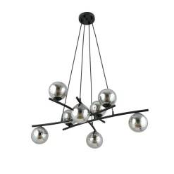 Kjøkkenbelysning Tak|Takpendler><noscript><img width=