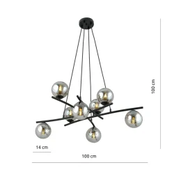 Kjøkkenbelysning Tak|Takpendler><noscript><img width=