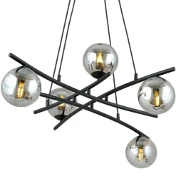 Kjøkkenbelysning Tak|Takpendler><noscript><img width=