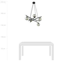 Kjøkkenbelysning Tak|Takpendler><noscript><img width=