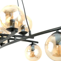 Kjøkkenbelysning Tak|Takpendler><noscript><img width=