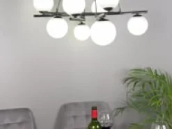 Kjøkkenbelysning Tak|Takpendler><noscript><img width=