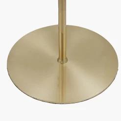 Interiørlamper Gulv><noscript><img width=