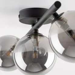 Kjøkkenbelysning Tak|Taklamper / Takplafonder><noscript><img width=