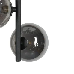 Kjøkkenbelysning Tak|Takpendler><noscript><img width=