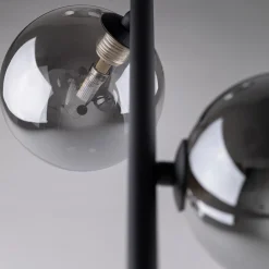 Kjøkkenbelysning Tak|Takpendler><noscript><img width=