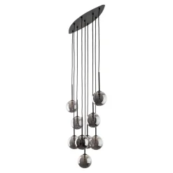 Kjøkkenbelysning Tak|Takpendler><noscript><img width=