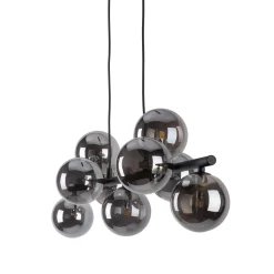 Kjøkkenbelysning Tak|Takpendler><noscript><img width=