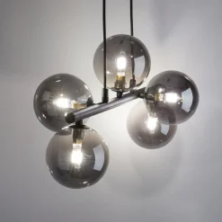 Kjøkkenbelysning Tak|Takpendler><noscript><img width=