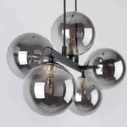 Kjøkkenbelysning Tak|Takpendler><noscript><img width=