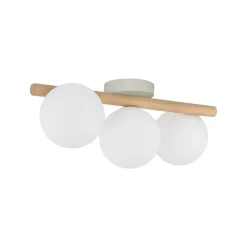 Kjøkkenbelysning Tak|Taklamper / Takplafonder><noscript><img width=