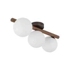 Kjøkkenbelysning Tak|Taklamper / Takplafonder><noscript><img width=