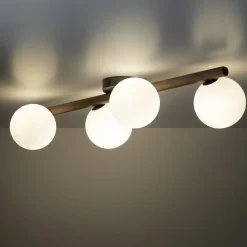 Kjøkkenbelysning Tak|Taklamper / Takplafonder><noscript><img width=