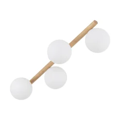 Kjøkkenbelysning Tak|Taklamper / Takplafonder><noscript><img width=