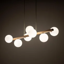 Kjøkkenbelysning Tak|Takpendler><noscript><img width=