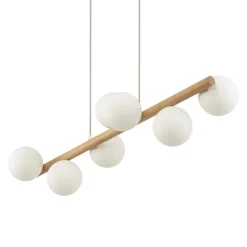 Kjøkkenbelysning Tak|Takpendler><noscript><img width=