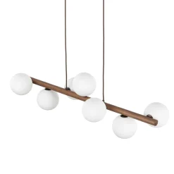 Kjøkkenbelysning Tak|Takpendler><noscript><img width=