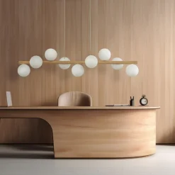 Kjøkkenbelysning Tak|Takpendler><noscript><img width=