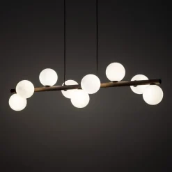 Kjøkkenbelysning Tak|Takpendler><noscript><img width=