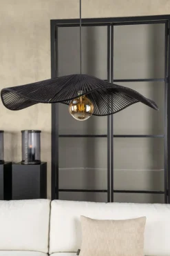 Kjøkkenbelysning Tak|Takpendler><noscript><img width=