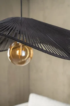 Kjøkkenbelysning Tak|Takpendler><noscript><img width=