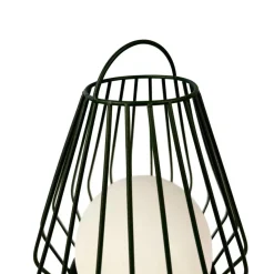 Solcellebelysning><noscript><img width=