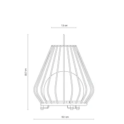 Solcellebelysning><noscript><img width=