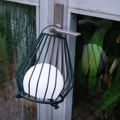 Solcellebelysning><noscript><img width=