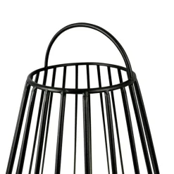 Solcellebelysning><noscript><img width=