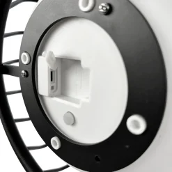 Solcellebelysning><noscript><img width=