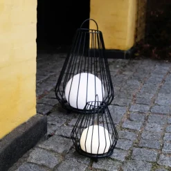 Solcellebelysning><noscript><img width=