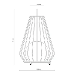 Solcellebelysning><noscript><img width=