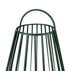 Solcellebelysning><noscript><img width=