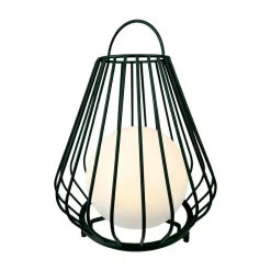 Solcellebelysning><noscript><img width=