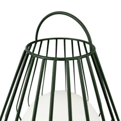 Solcellebelysning><noscript><img width=