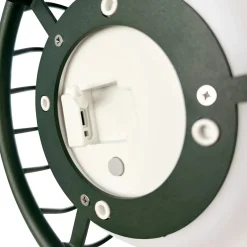 Solcellebelysning><noscript><img width=