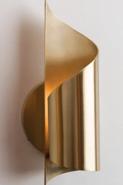 Vegglamper Med Opp/Ned Lys|Interiørlamper><noscript><img width=