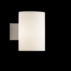 Baderomsbelysning Vegg><noscript><img width=