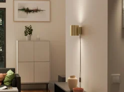 Baderomsbelysning Vegg><noscript><img width=