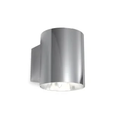 Baderomsbelysning Vegg><noscript><img width=