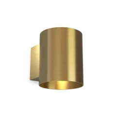 Baderomsbelysning Vegg><noscript><img width=