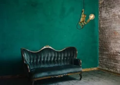 Kjøkkenbelysning Tak|Takpendler><noscript><img width=