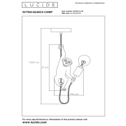 Kjøkkenbelysning Tak|Takpendler><noscript><img width=