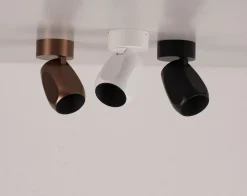 Spotter & Skinner><noscript><img width=