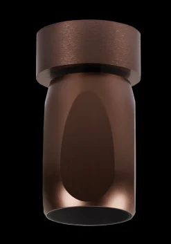 Spotter & Skinner><noscript><img width=