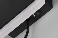 Vegglamper Med Usb><noscript><img width=