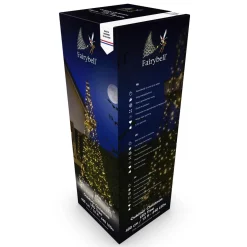 Juletrelys & Lysslynger|Julebelysning Til Flaggstang><noscript><img width=