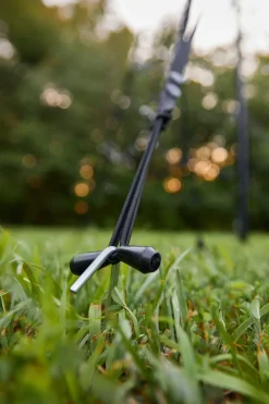 Juletrelys & Lysslynger|Julebelysning Til Flaggstang><noscript><img width=