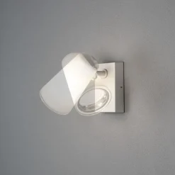 Utelamper Med Opp/Ned Lys><noscript><img width=