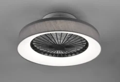 Takvifter><noscript><img width=